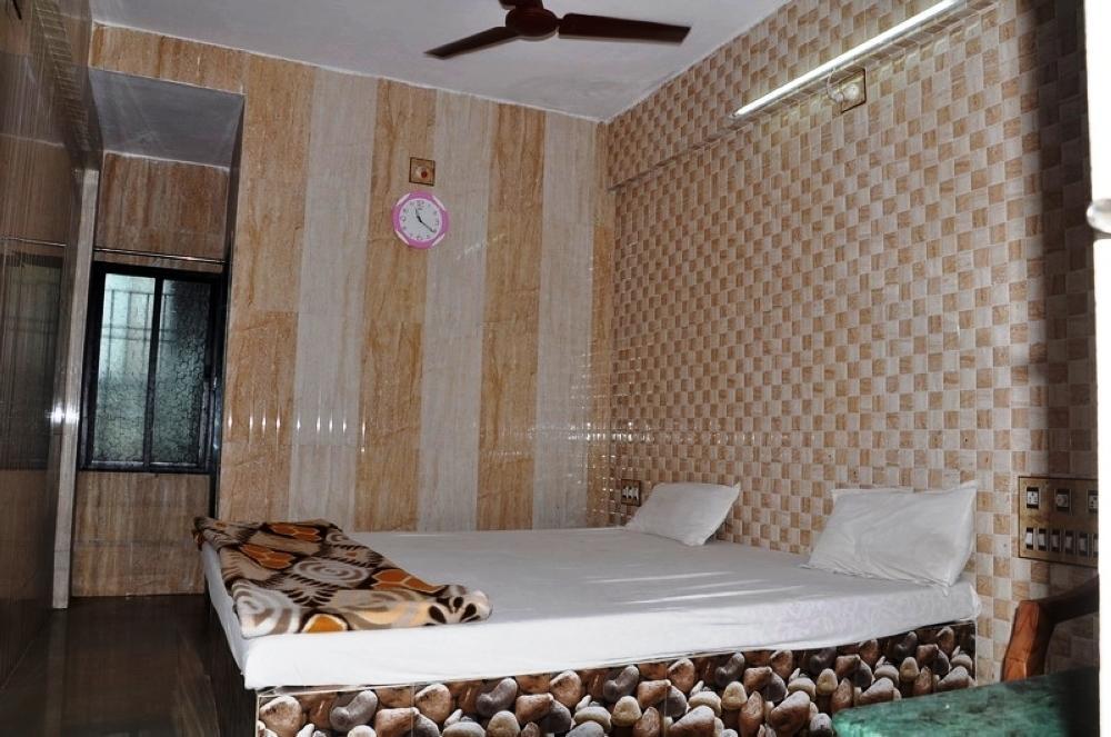 Hotel Shivam ทวารกา ห้อง รูปภาพ